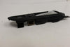 1999-2005 Volkswagen Jetta Golf Front Passenger Side  Door Handle 1J1 837 114 - BIGGSMOTORING.COM