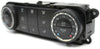 2007-2011 Mercedes Benz W164 ML350  GL450 Ac Heater Climate Control Unit