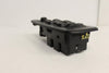 1995-2000 Ford Windstar Driver  Side Power Window Switch Xf22-14A665 - BIGGSMOTORING.COM