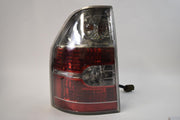 2004-2006 ACURA MDX DRIVER LEFT SIDE REAR TAIL LIGHT - BIGGSMOTORING.COM