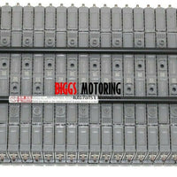 RECONDITIONED Tahoe Escalade Yukon GS-450H Hybrid Battery 07-13, 40-Modules Set