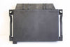 2004-2008 Chrysler Crossfire Transmission Tcu Computer Module A 033 545 11 32 - BIGGSMOTORING.COM
