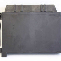 2004-2008 Chrysler Crossfire Transmission Tcu Computer Module A 033 545 11 32 - BIGGSMOTORING.COM