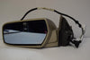 2003-2007 Cadillac Cts  Driver Side Door Rear View Mirror - BIGGSMOTORING.COM