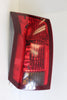 2003-2007 Cadillac Cts Driver Left Side Rear Tail Light 10010605 - BIGGSMOTORING.COM