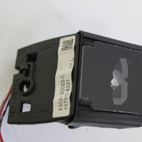 2006-2011 Lexus Gs300 Meter Set Computer Module Unit 83021-30020-C