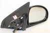 2004-2009 Kia Spectra Passenger  Side Door Rear View Mirror - BIGGSMOTORING.COM