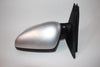 2008-2012 HONDA ACCORD DRIVER LEFT SIDE POWER DOOR MIRROR SILVER