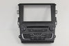 2016 FORD FUSION CLIMATE CONTROL AND RADIO CONTROL GS7T-18E245-ADB #RE-BIGGS