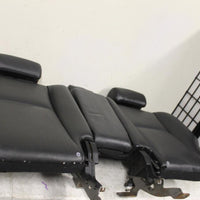 2003-2008 Infiniti Fx35 Fx45 Rear Back Seat Upper Backrest - BIGGSMOTORING.COM