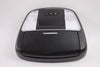 2015-2018 DODGE RAM OVER HEAD CONSOLE DOME LIGHT STORAGE