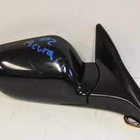 2002-2006 ACURA RIGHT PASSENGER SIDE DOOR REAR VIEW MIRROR - BIGGSMOTORING.COM