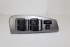 2003-2008 Toyota Matrix Pontiac Vibe Driver Master Power Window Switch - BIGGSMOTORING.COM