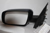 2005-2007 FPRD FREESTLYE LEFT SIDE POWER DOOR MIRROR BLUE - BIGGSMOTORING.COM