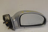 2004-2009 Kia Spectra Right Passenger Side Door Rear View Mirror - BIGGSMOTORING.COM