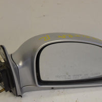 2004-2009 Kia Spectra Right Passenger Side Door Rear View Mirror - BIGGSMOTORING.COM