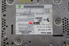 2003-2005 Bmw 3 Series E46 330Xi Radio Business Cd Player 65.12-6 943 429 - BIGGSMOTORING.COM