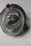 2003-2006 KIA OPTIMA FRONT PASSENGER SIDE BEAM HEADLIGHT 24996 - BIGGSMOTORING.COM