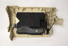 1998-2010 VOLKSWAGEN BEETLE  STORAGE GLOVE BOX 1C1 880 247 - BIGGSMOTORING.COM