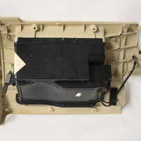 1998-2010 VOLKSWAGEN BEETLE  STORAGE GLOVE BOX 1C1 880 247 - BIGGSMOTORING.COM