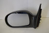 2002-2005 KIA SEDONA LEFT DRIVER SIDE MIRROR - BIGGSMOTORING.COM