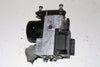 MERCEDES BENZ C / CLK CLASS ABS MODULE UNIT A 003 431 90 12 H / 0 265 202 436