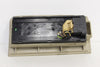 1998-2004 Audi A6 Driver  Side Power Window Master Switch 4B1 959 521 - BIGGSMOTORING.COM