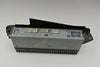 2006-2009 LEXUS IS250 IS350 OEM AMPLIFIER 86280-53110 - BIGGSMOTORING.COM