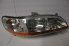 1998-2002 HONDA ACCORD FRONT PASSENGER RIGHT SIDE HEADLIGHT 27774 - BIGGSMOTORING.COM