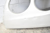 2014 2015 2016 OEM BENTLEY CONTINENTAL FLYING SPUR 4 DOOR LH DRIVER SIDE FENDER