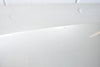 2014 2015 2016 OEM BENTLEY CONTINENTAL FLYING SPUR 4 DOOR LH DRIVER SIDE FENDER