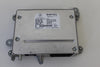 2007-2009   Mercedes Benz S550 W221 Bluetooth Communication Module