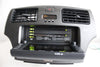 2004-2006 TESTED LEXUS ES300 MARK LEVINSON RADIO STEREO NAVIGATION CD PLAYER - BIGGSMOTORING.COM