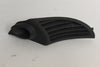 2003-2006 Mercedes Benz W215 Cl500 Front Passenger Side Door Vent Grill - BIGGSMOTORING.COM