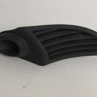 2003-2006 Mercedes Benz W215 Cl500 Front Passenger Side Door Vent Grill - BIGGSMOTORING.COM