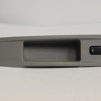 2004-2007  CADILLAC CTS  PASSENGER SIDE POWER WINDOW SWITCH 25750263 - BIGGSMOTORING.COM