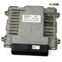 2016-2019 Kia Sorento Engine Control Computer Module 39130-2GGF0