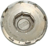 Chevy GMC Wheel Center Rim Hub Cap C66C150