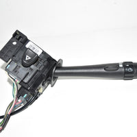 2003-2007 GM SILVERADO CADILLAC TAHOE WINDSHIELD WIPER SWITCH CONTROL 12450067 - BIGGSMOTORING.COM