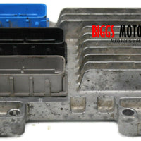 2011-2016 Chevy Cruze Engine Computer Module 12656958