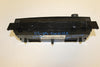 2002-2005 CADILLAC DEVILLE A/C HEATER TEMPERATURE CLIMATE CONTROL 25770176 - BIGGSMOTORING.COM