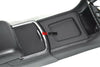 11-2018 Dodge Charger Center Console Without Shifter For Police Cop Car Upgrade - BIGGSMOTORING.COM