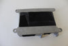 2006-2009 Mercedes Benz Ml350 W164 Communication Ecu Phone  Module - BIGGSMOTORING.COM