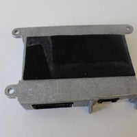 2006-2009 Mercedes Benz Ml350 W164 Communication Ecu Phone  Module - BIGGSMOTORING.COM