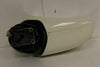 1999-2004 Volkswagen Beetle Passenger Right Door Mirror White - BIGGSMOTORING.COM