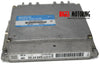 1992-1995 Mercedes Benz W140 ABS ASR+PML Control Module 011 545 47 32 - BIGGSMOTORING.COM