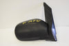 2000-2006 Mazda Mpv Right Passenger Side Door Rear View Mirror - BIGGSMOTORING.COM