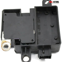 2003-2009 Mercedes Benz W211 E320 E500 Trunk Battery Load Module A 211 540 69 45 - BIGGSMOTORING.COM