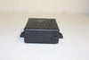 2003-2006 Mercedes-Benz  Airmatic Control Module - A 211 545 04 32 - BIGGSMOTORING.COM