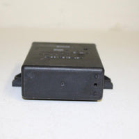 2003-2006 Mercedes-Benz  Airmatic Control Module - A 211 545 04 32 - BIGGSMOTORING.COM